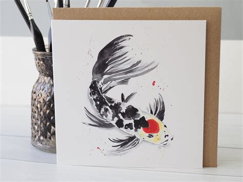 Card Koi 卡酷愛玩具 喺Carousell出售嘅商品.